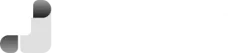 Logo 12